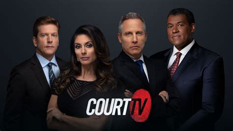 chanel courts|court tv channel schedule.